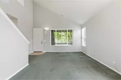 5475 Charles Way, Eugene, OR 97402 - Photo 11