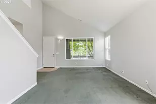 5475 Charles Way, Eugene, OR 97402 - Photo 11