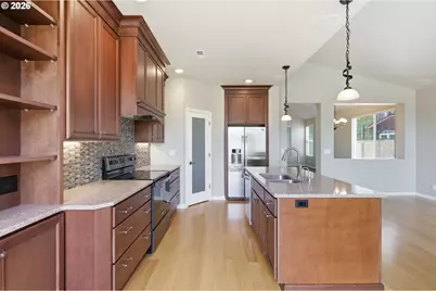5475 Charles Way, Eugene, OR 97402 - Photo 21