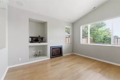 5475 Charles Way, Eugene, OR 97402 - Photo 13