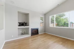 5475 Charles Way, Eugene, OR 97402 - Photo 13