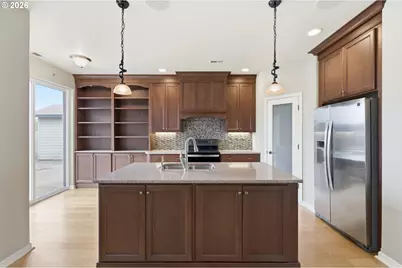 5475 Charles Way, Eugene, OR 97402 - Photo 17