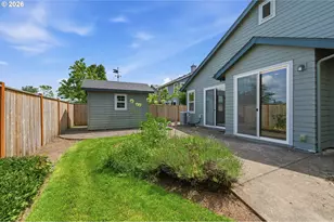 5475 Charles Way, Eugene, OR 97402 - Photo 41