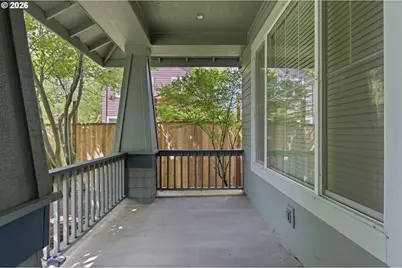 5475 Charles Way, Eugene, OR 97402 - Photo 5