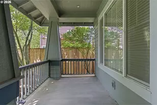 5475 Charles Way, Eugene, OR 97402 - Photo 5