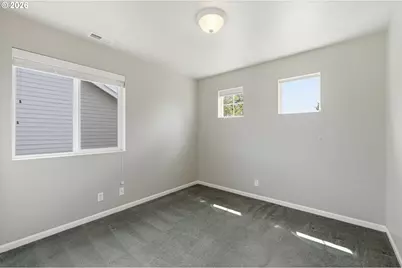 5475 Charles Way, Eugene, OR 97402 - Photo 37