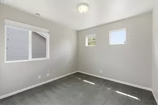 5475 Charles Way, Eugene, OR 97402 - Photo 37