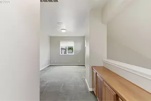 5475 Charles Way, Eugene, OR 97402 - Photo 31