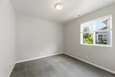 5475 Charles Way, Eugene, OR 97402 - Photo 39