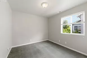 5475 Charles Way, Eugene, OR 97402 - Photo 39
