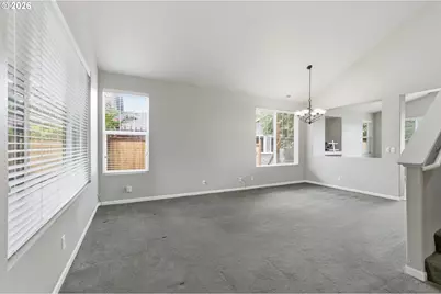 5475 Charles Way, Eugene, OR 97402 - Photo 7