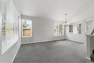 5475 Charles Way, Eugene, OR 97402 - Photo 7