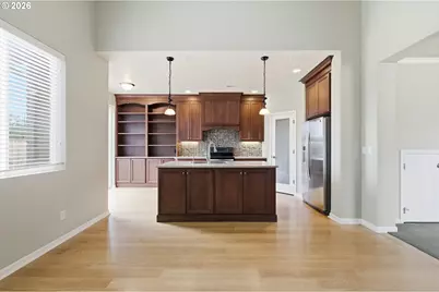 5475 Charles Way, Eugene, OR 97402 - Photo 15