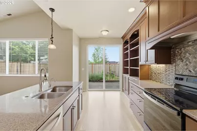 5475 Charles Way, Eugene, OR 97402 - Photo 19