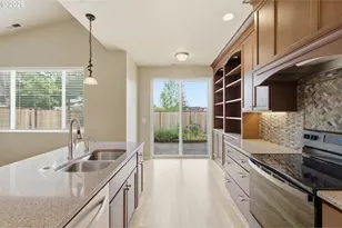 5475 Charles Way, Eugene, OR 97402 - Photo 19