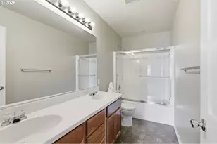5475 Charles Way, Eugene, OR 97402 - Photo 35