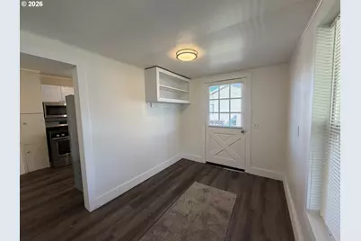 1386 Airway Ave, Sutherlin, OR 97479 - Photo 19