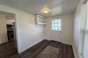 1386 Airway Ave, Sutherlin, OR 97479 - Photo 19