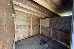 1386 Airway Ave, Sutherlin, OR 97479 - Photo 33