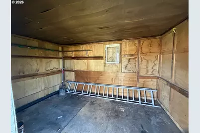 1386 Airway Ave, Sutherlin, OR 97479 - Photo 27