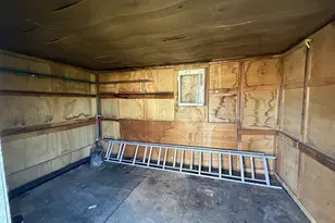 1386 Airway Ave, Sutherlin, OR 97479 - Photo 27