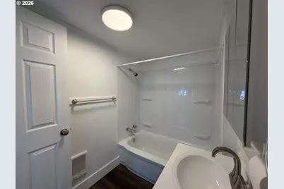 1386 Airway Ave, Sutherlin, OR 97479 - Photo 15