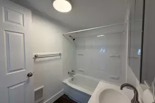 1386 Airway Ave, Sutherlin, OR 97479 - Photo 15