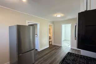 1386 Airway Ave, Sutherlin, OR 97479 - Photo 13