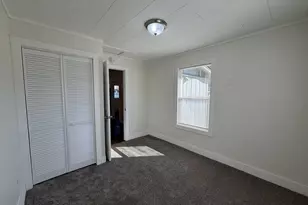 1386 Airway Ave, Sutherlin, OR 97479 - Photo 17