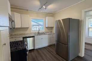 1386 Airway Ave, Sutherlin, OR 97479 - Photo 11