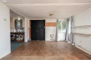 618 N 3rd Ave, Kelso, WA 98626 - Photo 3