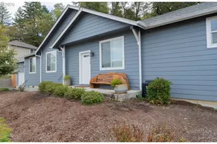 720 Southside Rd, Sutherlin, OR 97479 - Photo 31