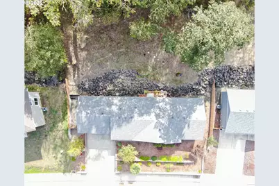 720 Southside Rd, Sutherlin, OR 97479 - Photo 33