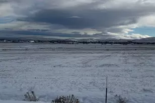 2 W Campbell Loop, Baker City, OR 97814 - Photo 1