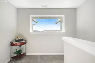 2105 NE Summit Dr, Albany, OR 97321 - Photo 19