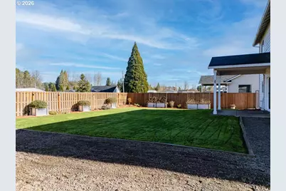 2105 NE Summit Dr, Albany, OR 97321 - Photo 41