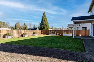 2105 NE Summit Dr, Albany, OR 97321 - Photo 41