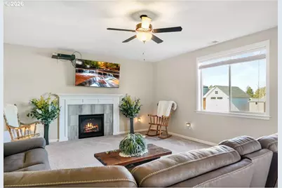 2105 NE Summit Dr, Albany, OR 97321 - Photo 15