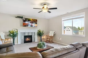 2105 NE Summit Dr, Albany, OR 97321 - Photo 15