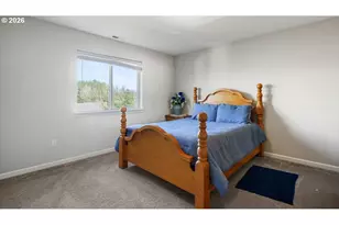 2105 NE Summit Dr, Albany, OR 97321 - Photo 29