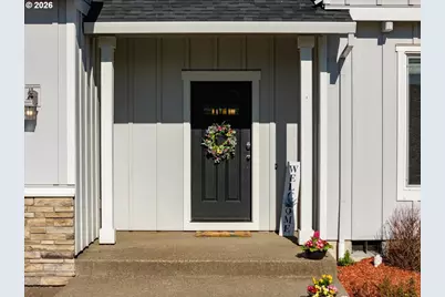 2105 NE Summit Dr, Albany, OR 97321 - Photo 5