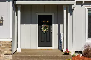 2105 NE Summit Dr, Albany, OR 97321 - Photo 5