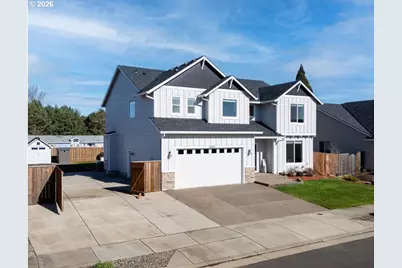 2105 NE Summit Dr, Albany, OR 97321 - Photo 3