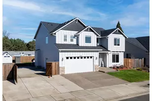 2105 NE Summit Dr, Albany, OR 97321 - Photo 3