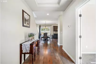 2105 NE Summit Dr, Albany, OR 97321 - Photo 7