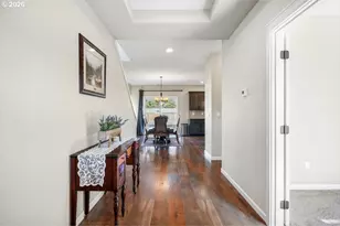 2105 NE Summit Dr, Albany, OR 97321 - Photo 7