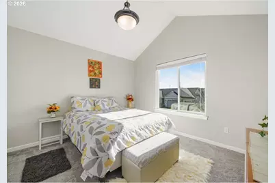 2105 NE Summit Dr, Albany, OR 97321 - Photo 35