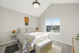 2105 NE Summit Dr, Albany, OR 97321 - Photo 35