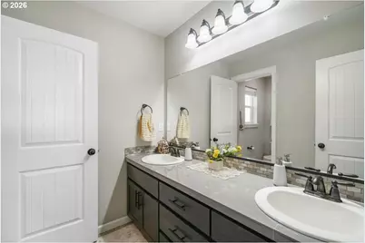 2105 NE Summit Dr, Albany, OR 97321 - Photo 31