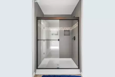 2105 NE Summit Dr, Albany, OR 97321 - Photo 27